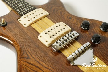 GO-700